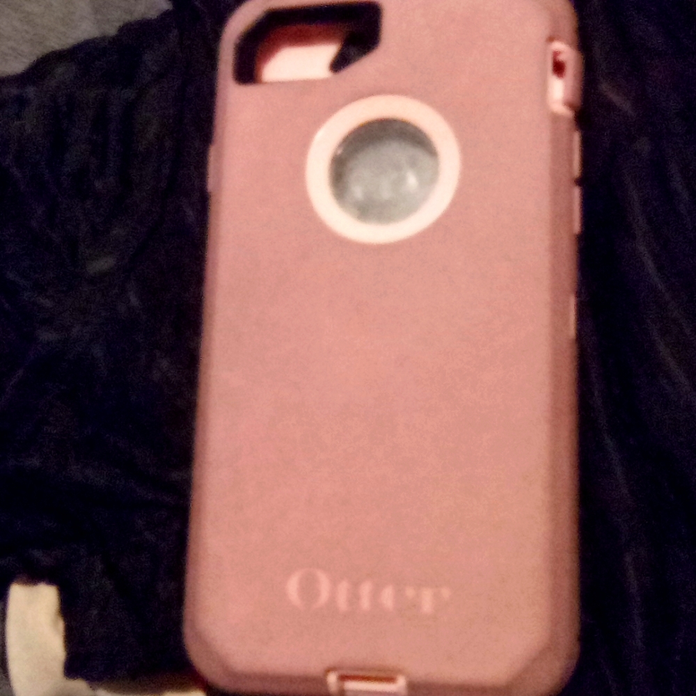 Iphone 6s case